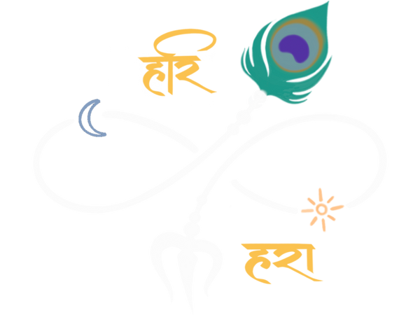 HariHara